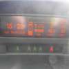 peugeot 207 2007 CFJ2304232 image 13