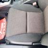 honda fit 2017 -HONDA 【名変中 】--Fit GP5--3316113---HONDA 【名変中 】--Fit GP5--3316113- image 30