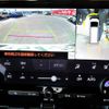 toyota alphard 2023 CFJ1567002 image 44