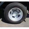 mitsubishi-fuso canter 2017 GOO_NET_EXCHANGE_0520179A30250503W001 image 11