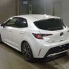 toyota corolla-sport 2022 -TOYOTA--Corolla Sport 3BA-NRE210H--NRE210-1015699---TOYOTA--Corolla Sport 3BA-NRE210H--NRE210-1015699- image 5