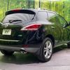 nissan murano 2011 -NISSAN--Murano CBA-PNZ51--PNZ51-030394---NISSAN--Murano CBA-PNZ51--PNZ51-030394- image 18