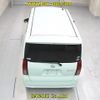 daihatsu tanto 2020 CFJ1627991 image 5
