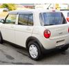 suzuki alto-lapin 2018 CFJ1868384 image 7