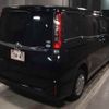 toyota esquire 2016 -TOYOTA--Esquire ZRR85G-0048764---TOYOTA--Esquire ZRR85G-0048764- image 6