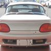 suzuki cappuccino 1993 24920509 image 7