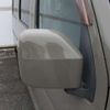 daihatsu hijet-cargo 2008 CFJ1799088 image 9