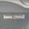 nissan note 2013 -NISSAN--Note DBA-E12--E12-142545---NISSAN--Note DBA-E12--E12-142545- image 6