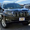 toyota land-cruiser-prado 2019 25921301 image 3