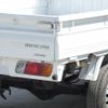 mitsubishi minicab-truck 2004 quick_quick_LE-U61T_U61T-0909872 image 18