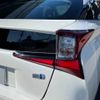 toyota prius 2020 CFJ1617511 image 11
