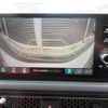 honda civic 2023 -HONDA--Civic 6BA-FL5--FL5-1005358---HONDA--Civic 6BA-FL5--FL5-1005358- image 14