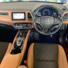 honda vezel 2019 quick_quick_DAA-RU3_RU3-1335665 image 4