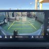 honda civic 2025 CFJ1755121 image 23