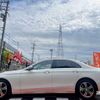 mercedes-benz e-class 2017 CFJ1858292 image 12