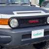 toyota fj-cruiser 2013 -TOYOTA--FJ Curiser CBA-GSJ15W--GSJ15-0125083---TOYOTA--FJ Curiser CBA-GSJ15W--GSJ15-0125083- image 10