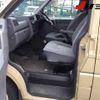 volkswagen vanagon 1997 CFJ1846341 image 4