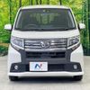 daihatsu move 2016 quick_quick_LA150S_LA150S-0072623 image 14