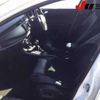 alfa-romeo giulietta 2015 CFJ1854586 image 4