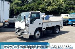 isuzu elf-truck 2017 GOO_NET_EXCHANGE_0541786A30250623W003