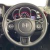 honda n-box 2014 CFJ1391422 image 7
