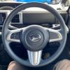 daihatsu wake 2017 -DAIHATSU--WAKE DBA-LA700S--LA700S-0104395---DAIHATSU--WAKE DBA-LA700S--LA700S-0104395- image 8