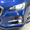 subaru levorg 2014 CFJ8111093 image 12