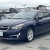 subaru impreza-wagon 2016 CFJ1042950 image 20