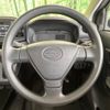 subaru pleo-plus 2017 -SUBARU--Pleo Plus DBA-LA350F--LA350F-0002356---SUBARU--Pleo Plus DBA-LA350F--LA350F-0002356- image 12