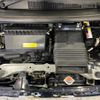 nissan dayz 2020 CFJ1581557 image 18