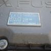 mitsubishi-fuso fighter 2012 GOO_NET_EXCHANGE_0403477A30250731W007 image 56