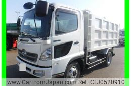 hino ranger 2013 -HINO--Hino Ranger TKG-FC9JCAP--FC9JCA-13696---HINO--Hino Ranger TKG-FC9JCAP--FC9JCA-13696-