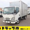 isuzu elf-truck 2018 quick_quick_TPG-NMR85AN_NMR85-7042472 image 1