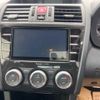 subaru wrx 2017 -SUBARU 【多摩 340フ517】--WRX VAG-019932---SUBARU 【多摩 340フ517】--WRX VAG-019932- image 7