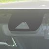 toyota corolla-sport 2020 quick_quick_ZWE213H_ZWE213-0004323 image 3