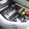 suzuki carry-truck 2000 ENHANCEAUTO_1_ea301718 image 26