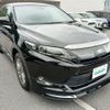 toyota harrier 2017 -TOYOTA--Harrier DBA-ZSU60W--ZSU60-0113049---TOYOTA--Harrier DBA-ZSU60W--ZSU60-0113049- image 11