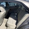 toyota premio 2007 AF-ZRT260-3019838 image 18
