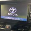 toyota c-hr 2017 -TOYOTA--C-HR DAA-ZYX10--ZYX10-2086751---TOYOTA--C-HR DAA-ZYX10--ZYX10-2086751- image 4