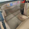 mazda roadster 1999 -MAZDA--Roadster NB8C-108875---MAZDA--Roadster NB8C-108875- image 9