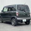 suzuki hustler 2018 -SUZUKI--Hustler DAA-MR41S--MR41S-334921---SUZUKI--Hustler DAA-MR41S--MR41S-334921- image 15