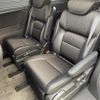 honda odyssey 2016 -HONDA--Odyssey DAA-RC4--RC4-1010274---HONDA--Odyssey DAA-RC4--RC4-1010274- image 6