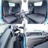 mitsubishi-fuso canter 2021 CFJ1809242 image 17