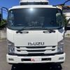 isuzu forward 2017 -ISUZU--Forward TKG-FRR90S1--FRR90-7115276---ISUZU--Forward TKG-FRR90S1--FRR90-7115276- image 2