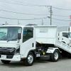 isuzu elf-truck 2024 CFJ1604953 image 1