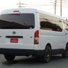 toyota hiace-wagon 2015 -TOYOTA--Hiace Wagon CBA-TRH219W--TRH219-0023076---TOYOTA--Hiace Wagon CBA-TRH219W--TRH219-0023076- image 6