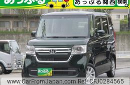 honda n-box 2023 quick_quick_6BA-JF3_JF3-5286788