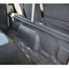 isuzu elf-truck 2006 CFJ1603449 image 14