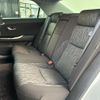 toyota crown 2010 CFJ1585088 image 14