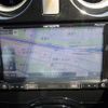 nissan note 2018 -NISSAN--Note DAA-HE12--HE12-175055---NISSAN--Note DAA-HE12--HE12-175055- image 21